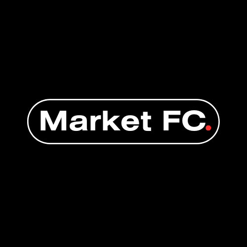 Market FC